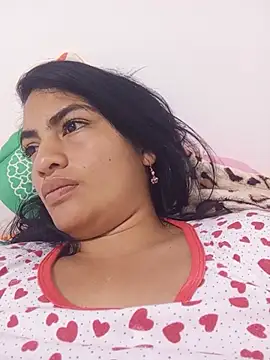 SamanthaBeke Obrolan Langsung XXX