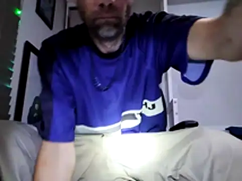 SteepNet1 Webcam show