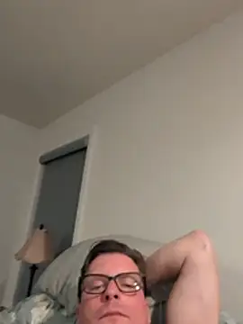 noahbahdy webkamerás műsora