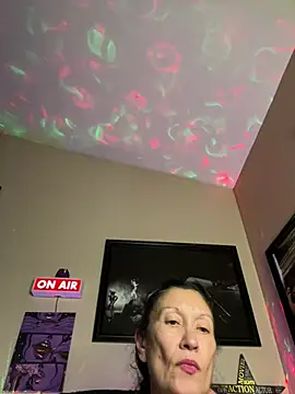 TheDime Live XXX Chat
