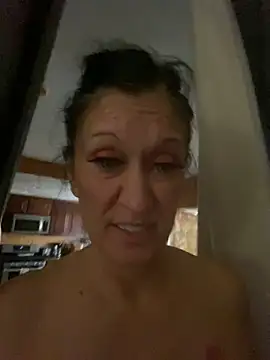 TheDime's Webcam Show