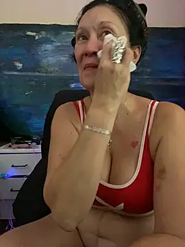 TheDime's Live XXX Chat
