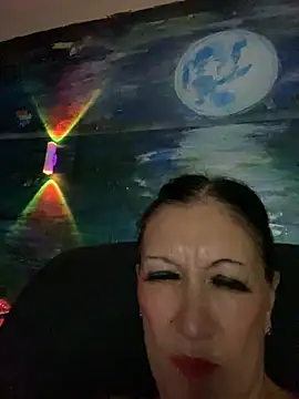 TheDime Live XXX-Chat