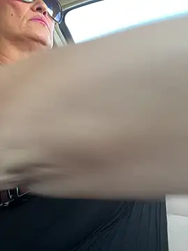 TheDime's Live XXX Chat