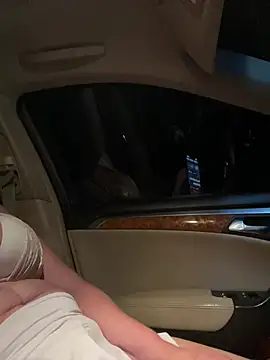 TheDime লাইভ XXX চ্যাট