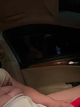 TheDimen Live XXX chat