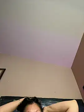TheDime's Live XXX Chat