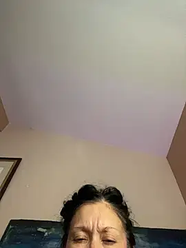 TheDimen Live XXX chat