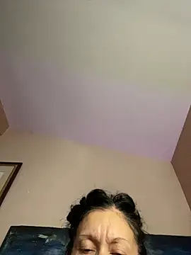 TheDime 现场XXX聊天