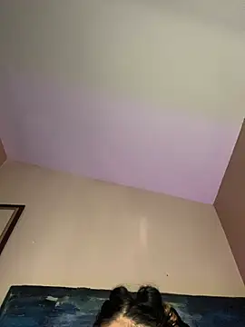 TheDime's Live XXX Chat