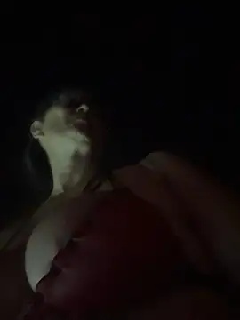 TheDime's Live XXX Chat