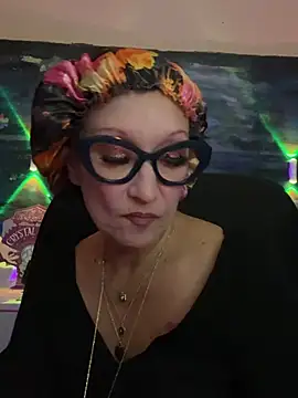 TheDime 라이브 XXX 채팅