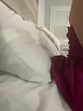 TheDime Live XXX-Chat