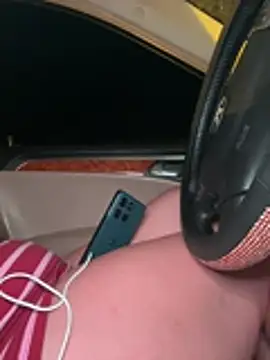 TheDime 라이브 XXX 채팅