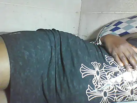 Sexy_bellah12 XXX чат на живо