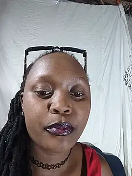 Sexy_bellah12's Live XXX Chat