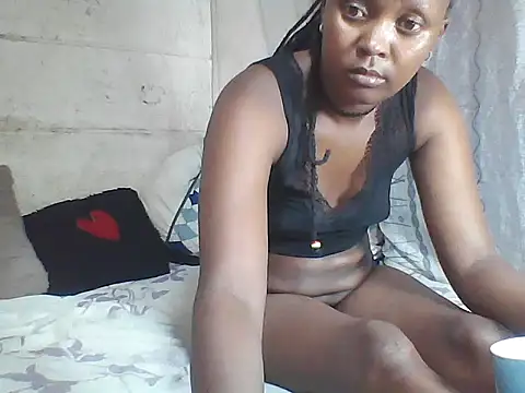 Sexy_bellah12's Live XXX Chat