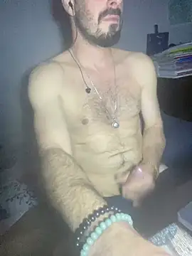 Show Webcam de giorgakaci69