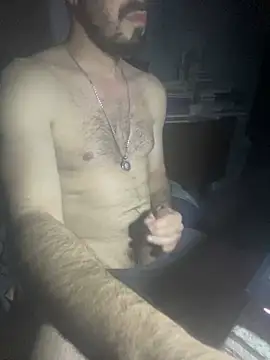عرض كام giorgakaci69