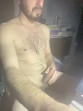 Czat XXX na żywo – giorgakaci69