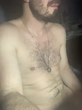 giorgakaci69 Webcam-Show