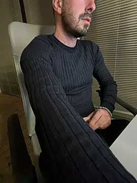 giorgakaci69n Webbikameraesitys