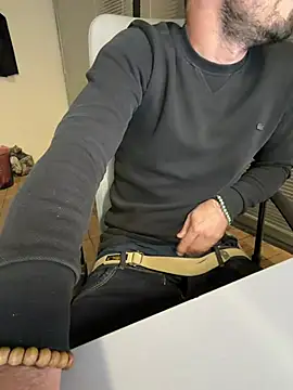 giorgakaci69 Webcam show