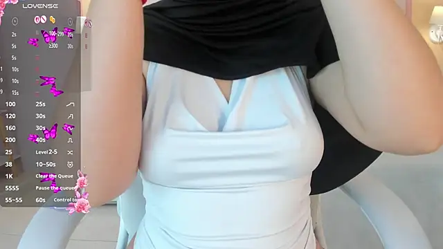nashi_ra – webcam-show