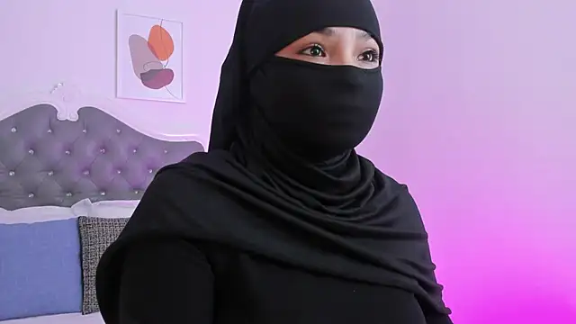 nashi_ra 现场XXX聊天
