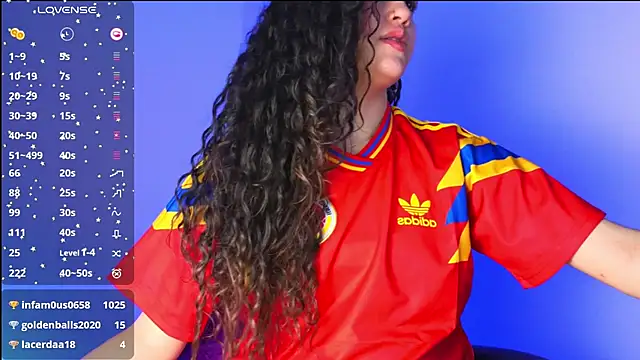 milly_03: απευθείας συνομιλία ΧΧΧ
