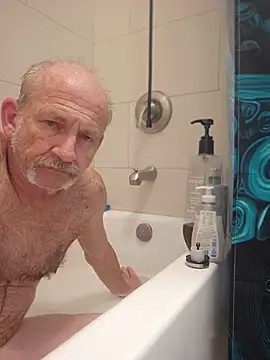 den-rock4u webkamerás műsora
