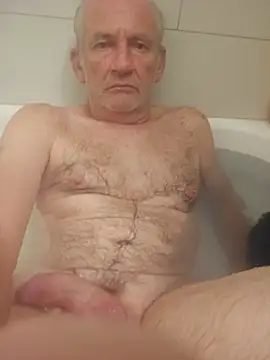 den-rock4u Webcam show
