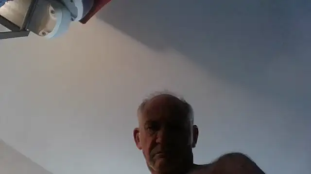 Show Webcam de den-rock4u