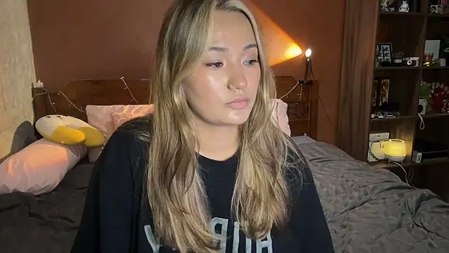 Онлайн чат XXX immahawaii