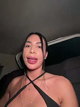 mckenzieklein Live XXX Chat