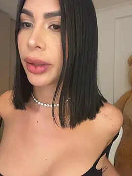 دردشة mckenzieklein الجنسية المباشرة