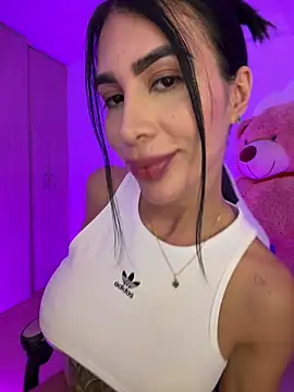 دردشة mckenzieklein الجنسية المباشرة