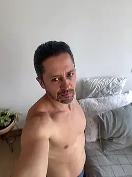 TatianaRico Webcam Show