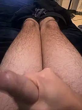 magrossebite25cm Show Webcam