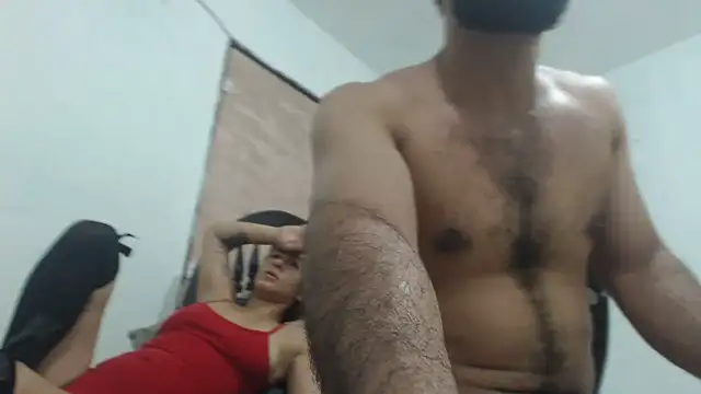 nathasha15 Pertunjukan Webcam