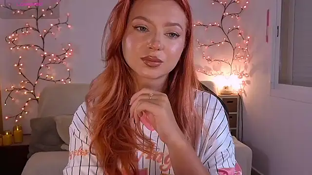 Karinchik_ Obrolan Langsung XXX