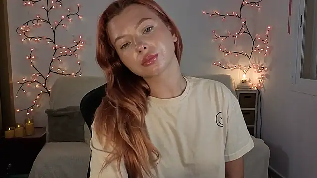 Karinchik_ Live XXX Chat