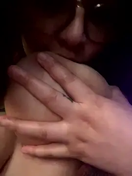 miacanela_xo: вебкам-шоу