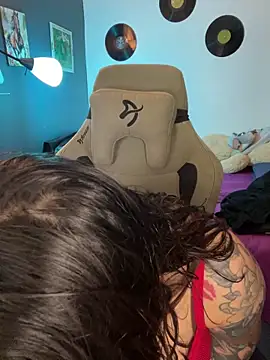 miacanela_xo Adlı Modelin Canlı XXX Sohbeti