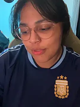 miacanela_xo's Live XXX Chat