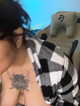 miacanela_xo Шоу с уебкамера