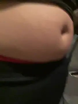 miacanela_xo's Webcam Show