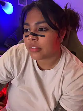 miacanela_xo ওয়েবক্যাম শো