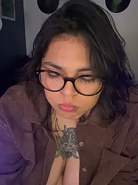 miacanela_xo Obrolan Langsung XXX