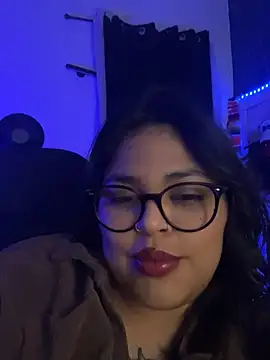 Chat XXX Live miacanela_xo